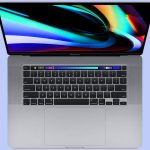 tra_20240122-macbook-pro-16-inch-refurbished.jpg