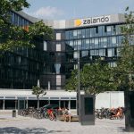 zalando1_311894.jpg