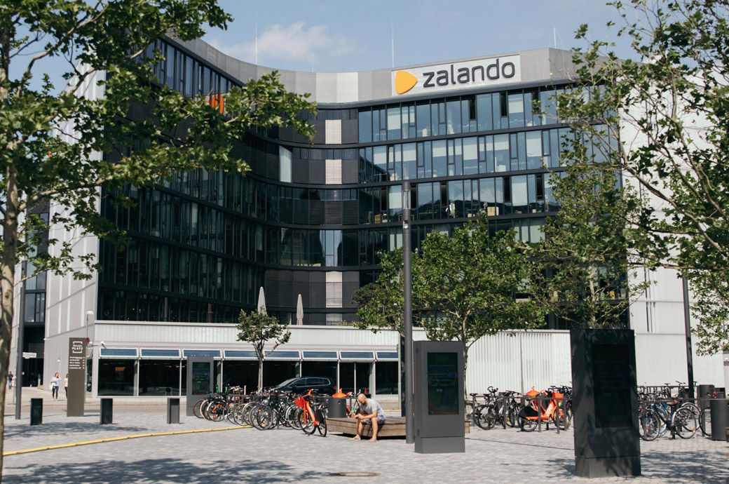 zalando1_311894.jpg