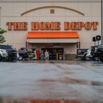 108060894-1731333371817-gettyimages-1598854883-HOME_DEPOT_EARNS.jpeg