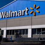 108064945-1732021479868-gettyimages-2184827666-WALMART_EARNS.jpeg