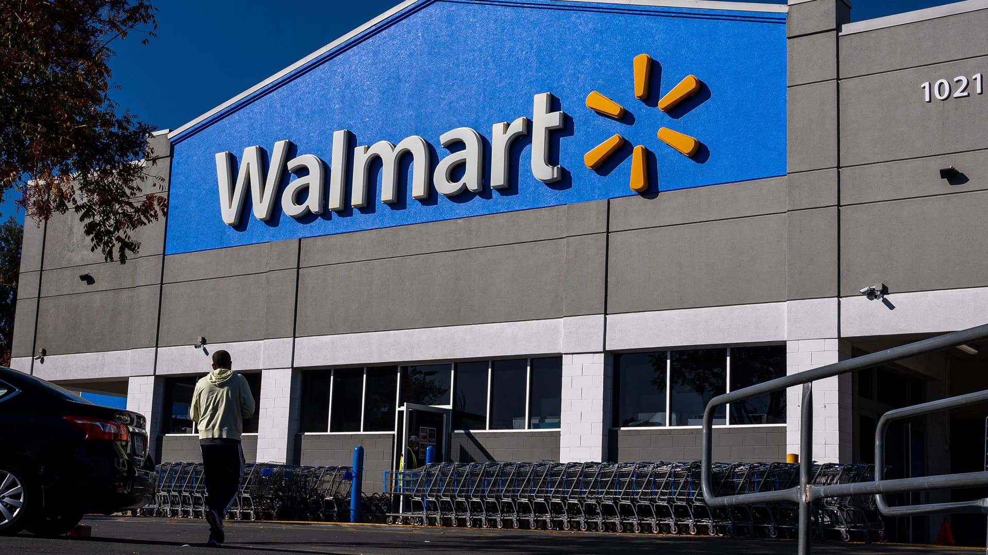 108064945-1732021479868-gettyimages-2184827666-WALMART_EARNS.jpeg