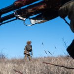 AA-20250214-37049752-37049737-UKRAINIAN_SOLDIERS_OF_93RD_BRIGADE_CONDUCT_COMBAT_DRILLS_IN_POKROVSK-1.jpeg