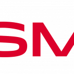 GSMA-Logo-Red-RGB-2022-e1738535408237.png