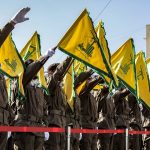 Hezbollah-members.jpg