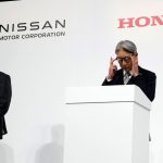 Japan_Nissan_Honda_78394.jpg