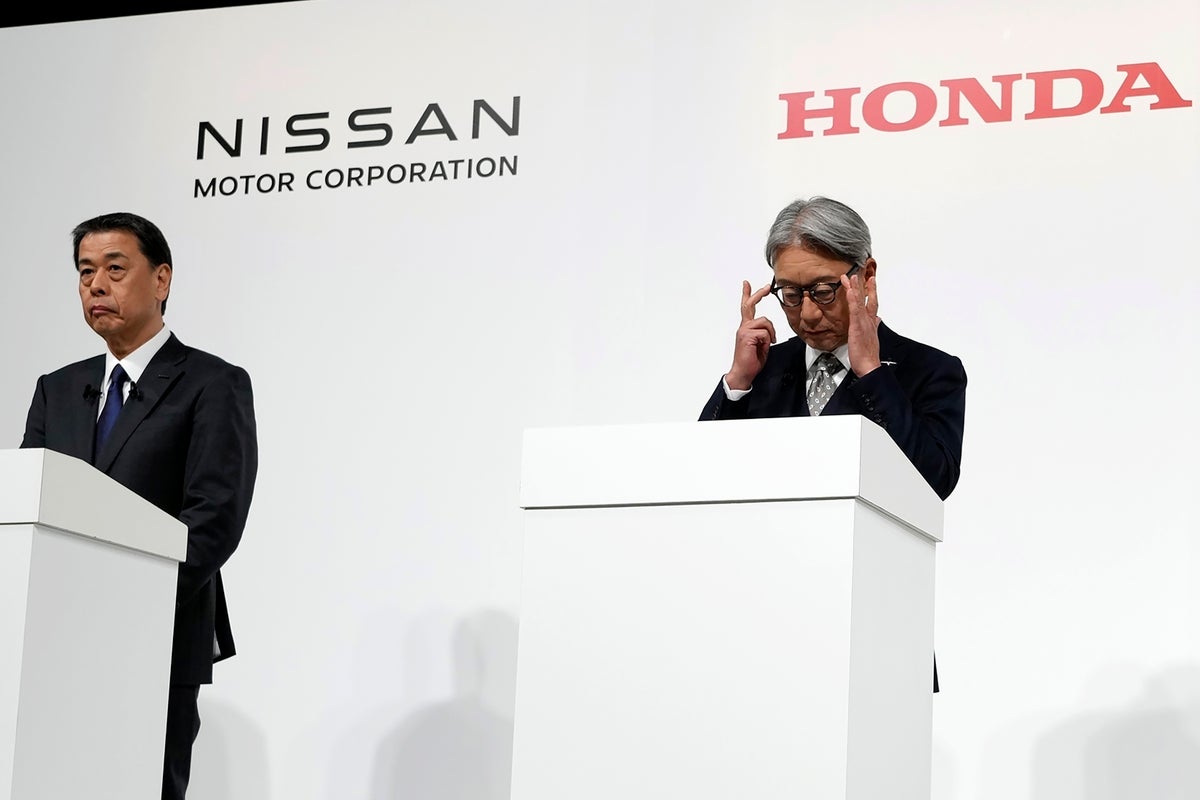 Japan_Nissan_Honda_78394.jpg