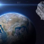 NASA-ASTEROID-ALERT-3.jpg