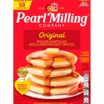 Pancake_Mix-Recall_45012.jpg