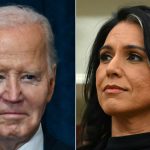 biden-tulsi.jpg