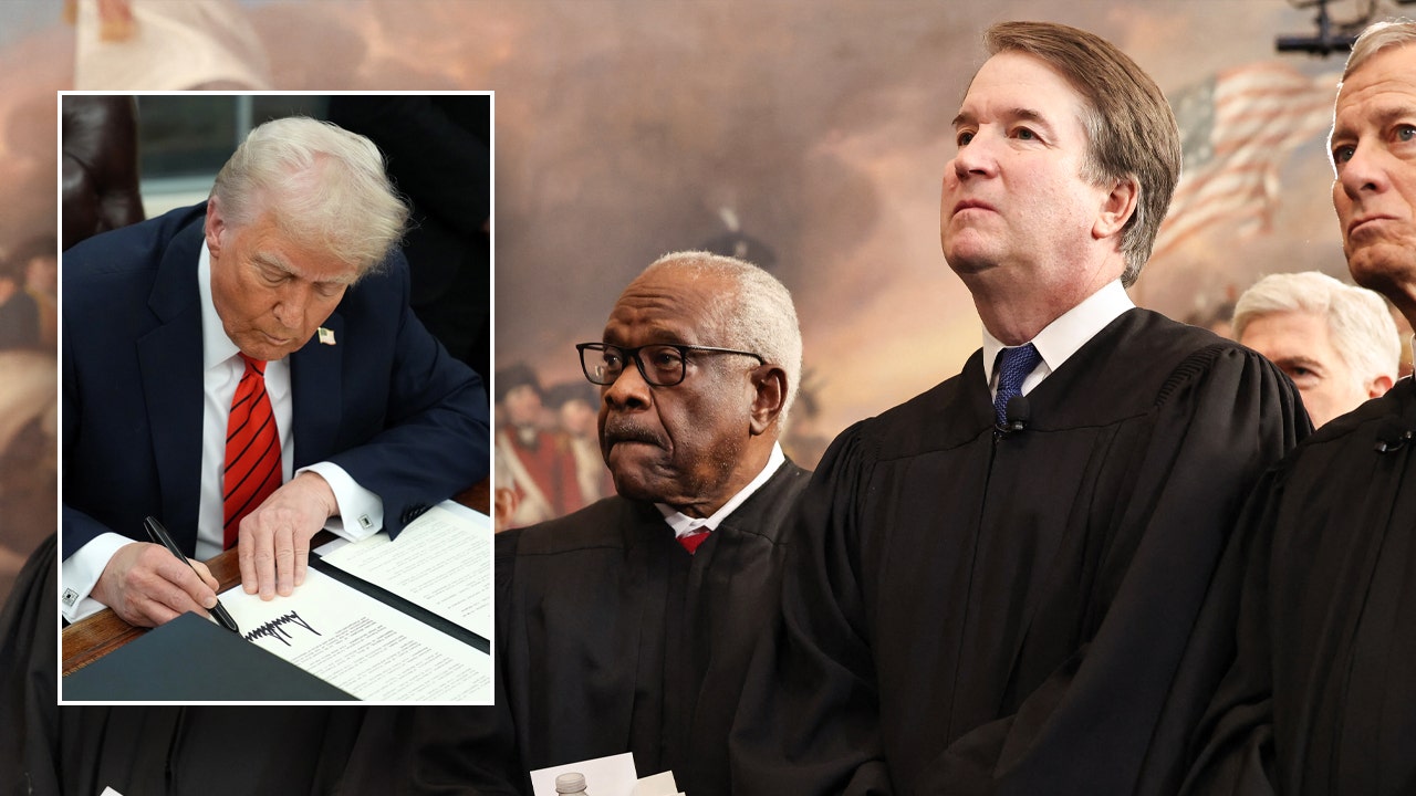 donald-trump-supreme-court.jpg