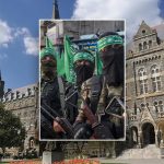 georgetown-terrorism.jpg