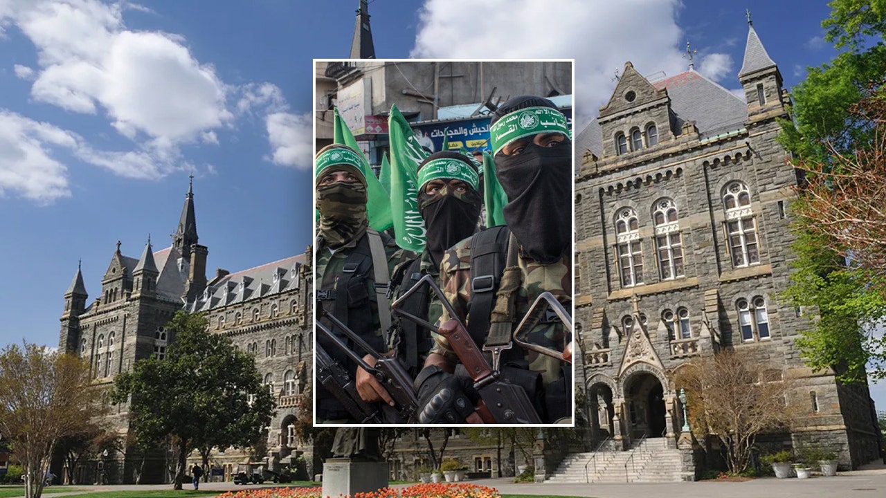 georgetown-terrorism.jpg