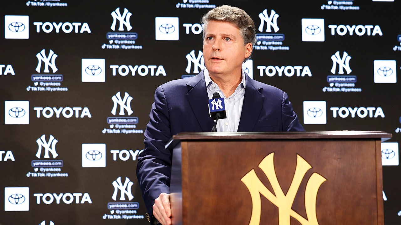 hal-steinbrenner.jpg