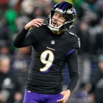 justin-tucker.jpg