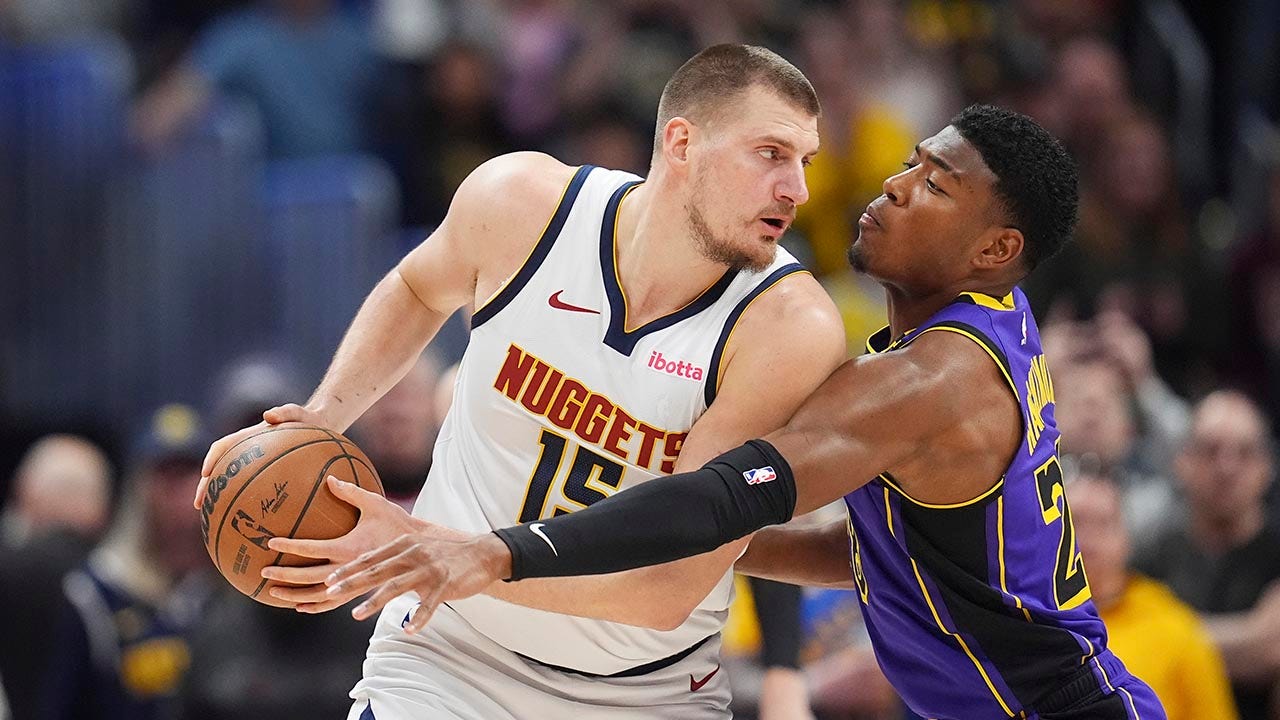 nikola-jokic3.jpg