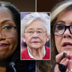 sen-marsha-blackburn-justice-ketanji-brown-jackson-gov-kay-ivey.jpg