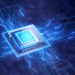 tr_20250217-broadcom-tsmc-intel-chip-manuafacturing-design.jpg