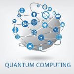 tr_20250228-amazon-ocelot-chip-quantum-computing.jpg