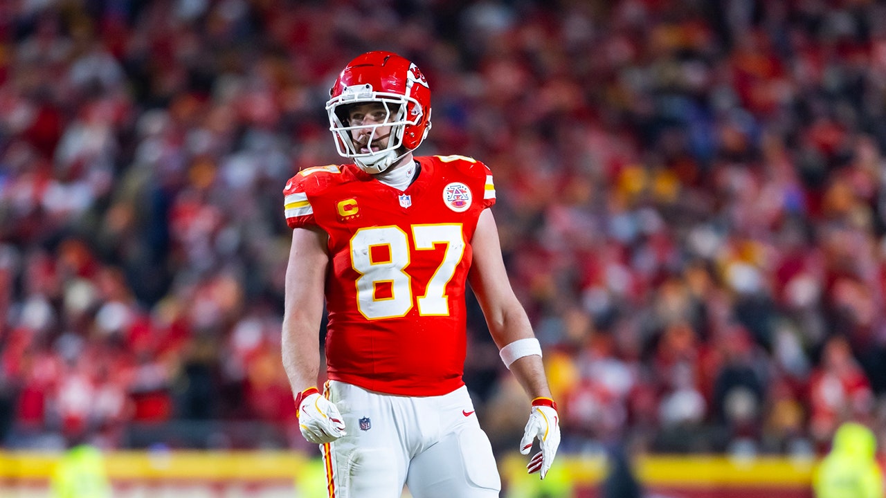 travis-kelce.jpg