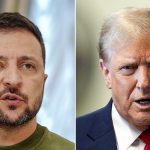 zelenskyy-trump.jpg