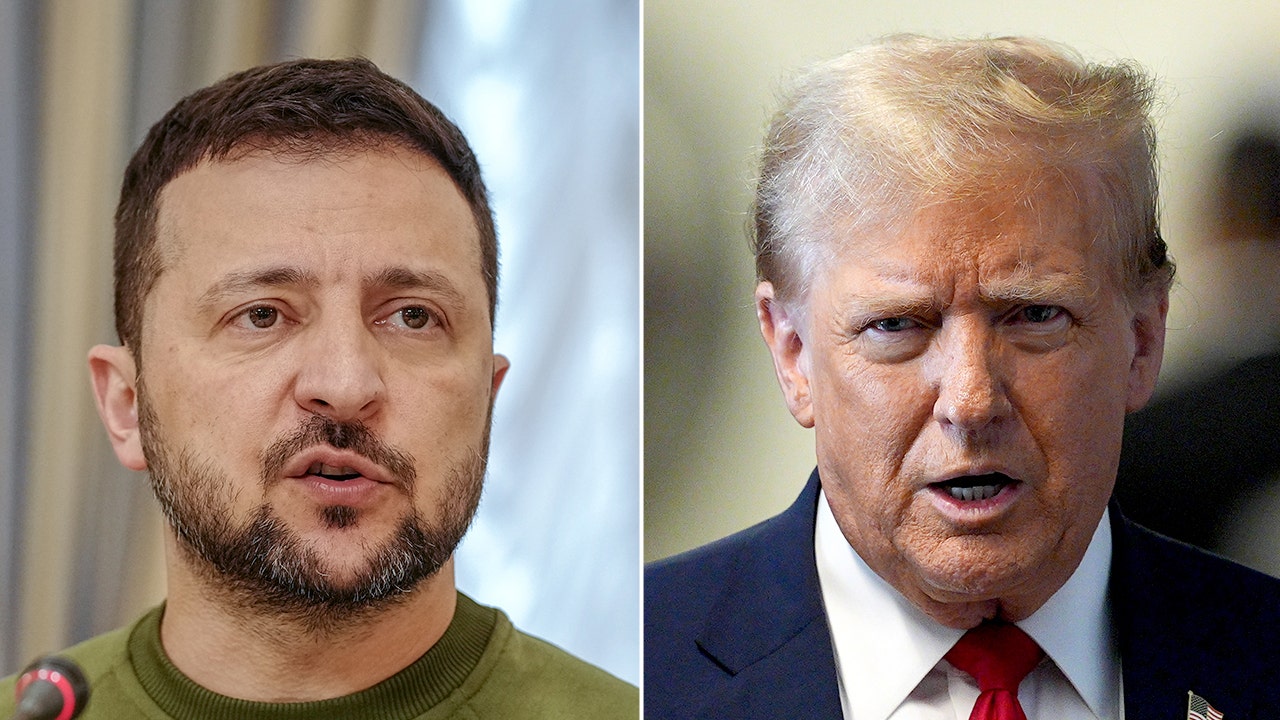 zelenskyy-trump.jpg