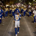 03marching-bands-stills-07-flph-facebookJumbo-v2.jpg