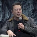 1elonmusk.jpg