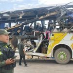 AFP__20250301__36YY7VB__v1__HighRes__BoliviaBusAccident-1740853629.jpg