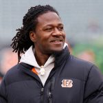 adam-jones2.jpg