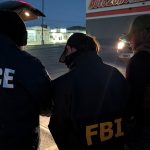 fbi-immigration-enforcement_03.jpg