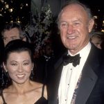 gene-hackman-betsy-smiling.jpg