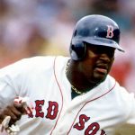 mo-vaughn-1.jpg