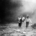 on-this-day-1993-Mumbai-Serial-Bomb-Blasts-2025-03-c77960d8462f55e4b0818132f9761fc5-16x9.jpg