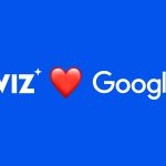 tr_20250318-news-google-wiz-acquisition-cloud-security.jpg