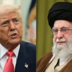 trump-and-khamenei.jpg