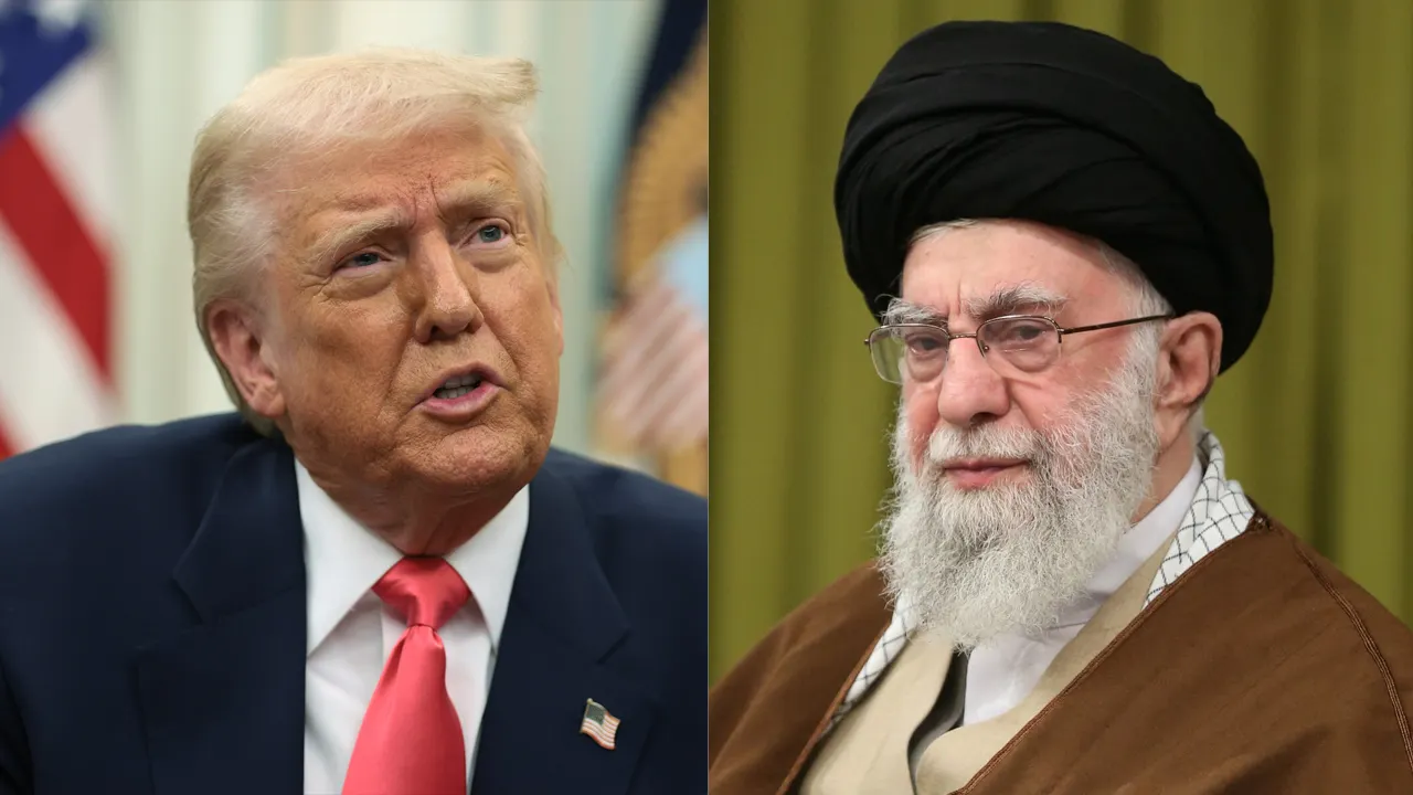 trump-and-khamenei.jpg