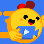 vVFyzZex2vrdLy3uUiATZA-1200-80.png