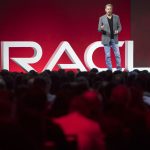 108079907-1735227329229-108079907-1735218144667-gettyimages-1052778952-ORACLE_OPENWORLD_2018.jpg