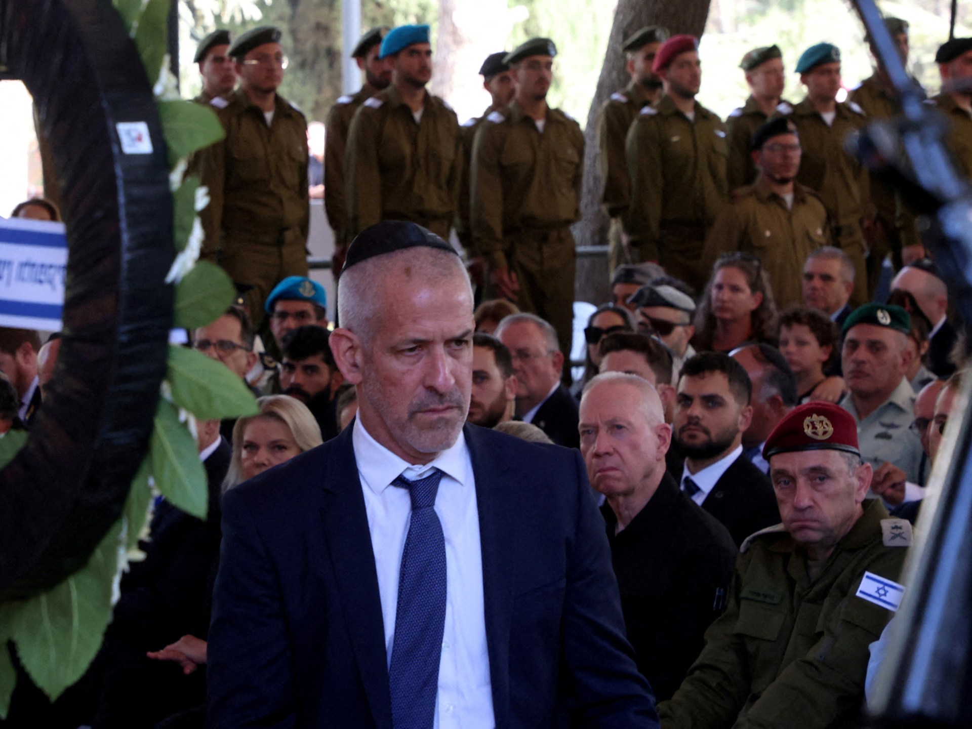 2025-04-07T133911Z_1478520316_RC20TAACH9UR_RTRMADP_3_ISRAEL-POLITICS-1744137776.jpg