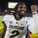 4688cb10-shedeur-sanders.jpg