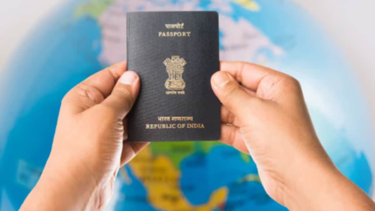 Indian-Passport-2025-03-633b9d6ccf7321edcb2921d125b9c5a9-16x9.png