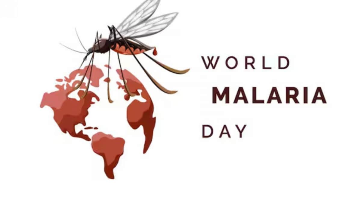 World-Malaria-Day-2025-04-cf0c339478fe12089aad40dcc902cdb2-16x9.png