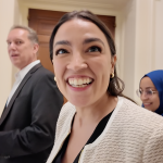 aoc-fox-digital.png