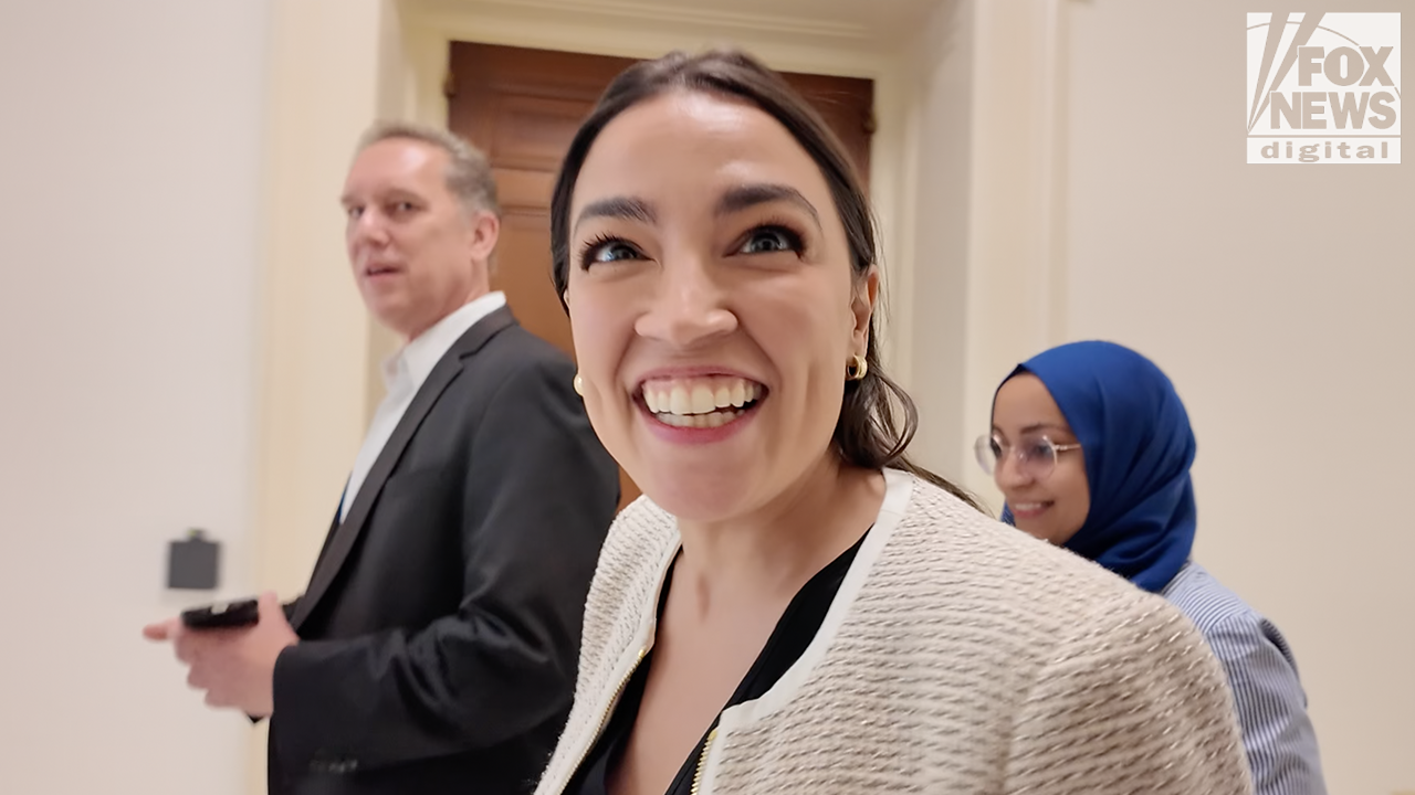 aoc-fox-digital.png