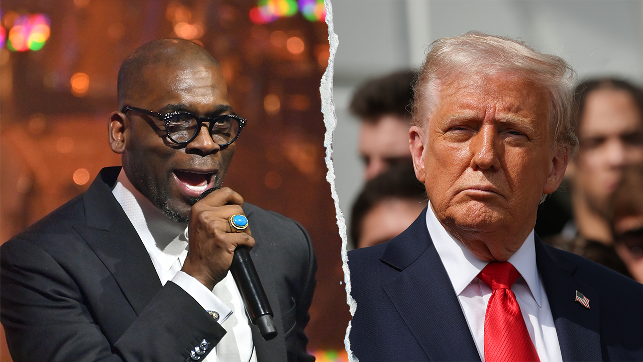 bryantrump1.png