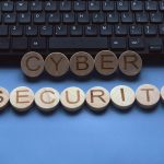cyber-security-concept-computer-keyboard-and-wood-2025.jpg