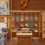 hermes_313764.jpg