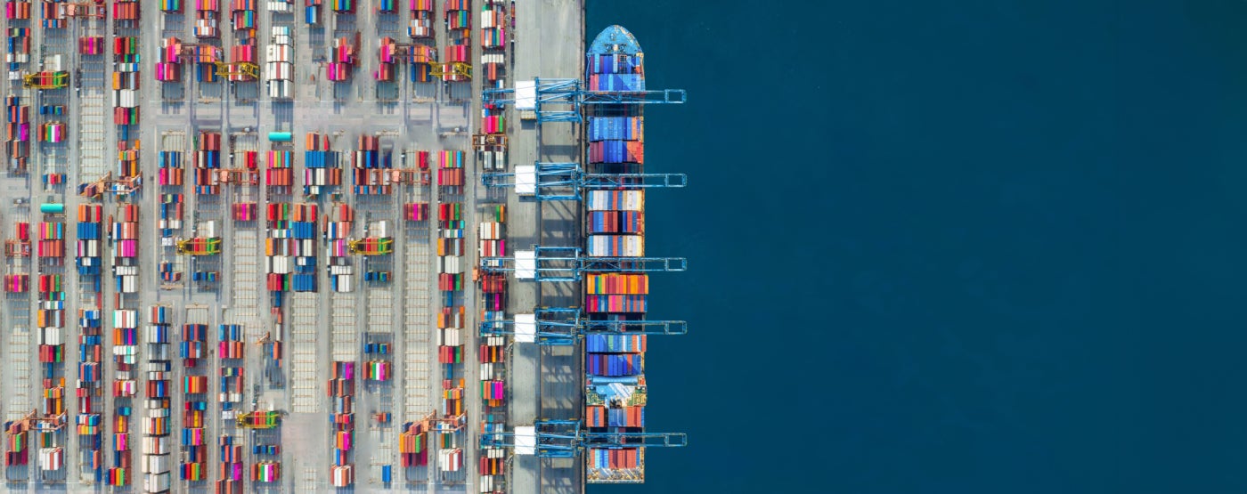 industrial-import-export-port-prepare-to-load-cont-2025-03-16-09-37-17-utc-1.jpg