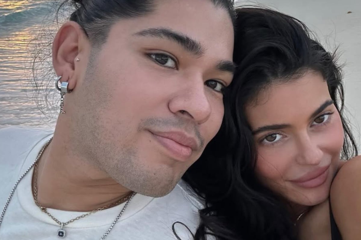 jesus-guerrero-kylie-jenner.jpeg